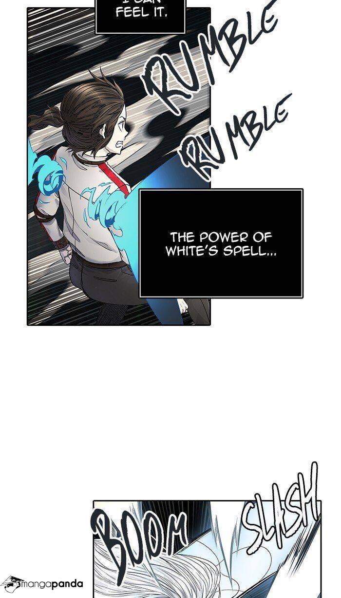 Tower of God Chapter 480 image 025